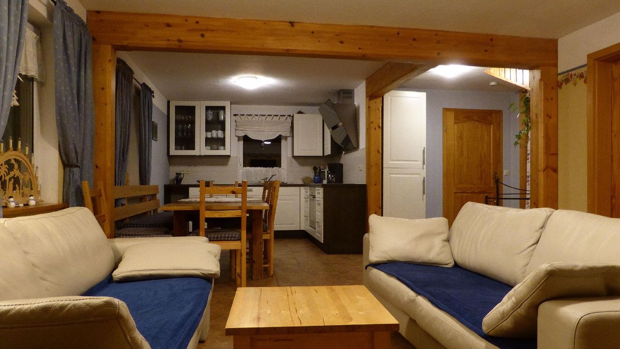 Bild 5 Bild 5